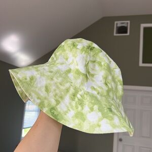 Faithfull the Brand Hat